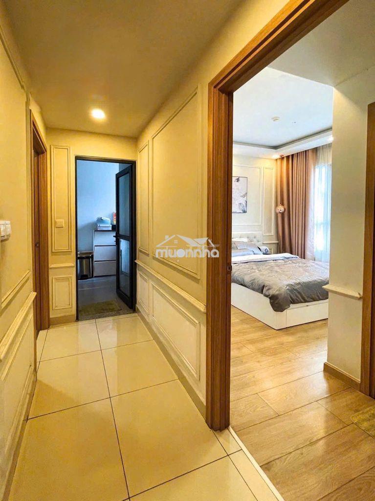 Bán nhiều căn hộ chung cư celadon city quận tân phú 1pn đến 4pn - Ảnh 3