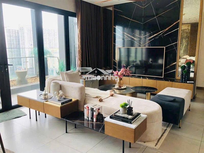 Bán đúng giá đúng diện tích- hà đô centrosa q10 - 3pn - 100m2.