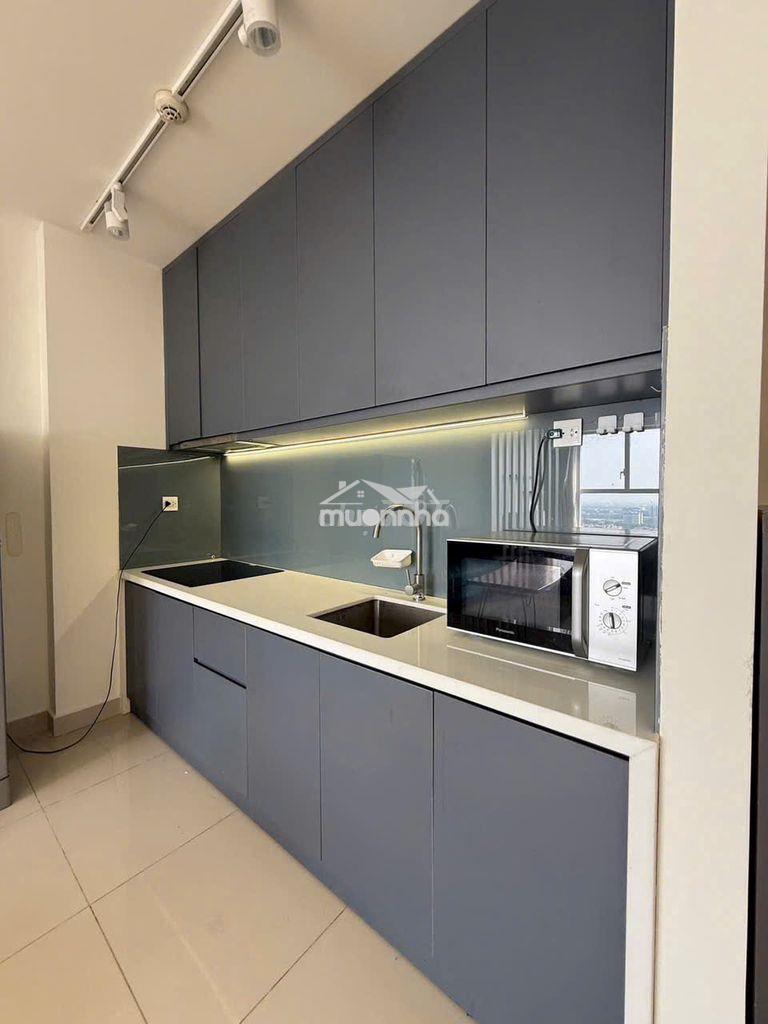 Sunrise city view cần cho thuê 11tr full nt  lh quỳnh quỳnh  - 3