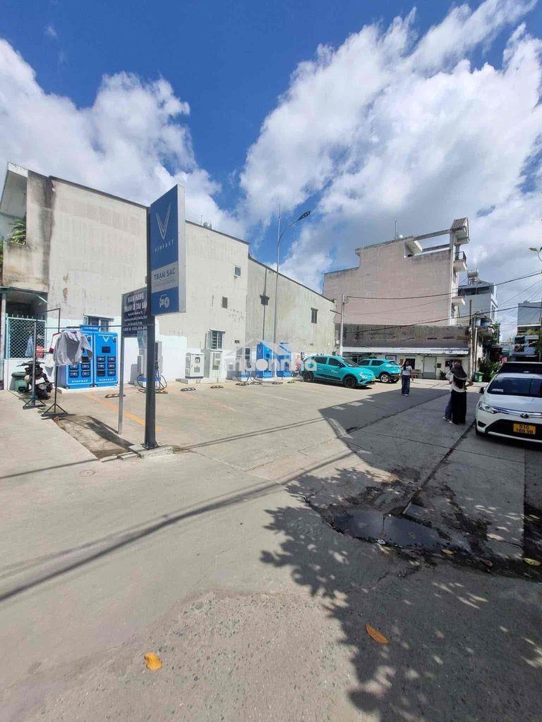 Hiếm cuối tân kỳ tân quý,nhà đẹp ở liền,nhỉnh 4đ nhỏ xíu🏡 4x15m shr