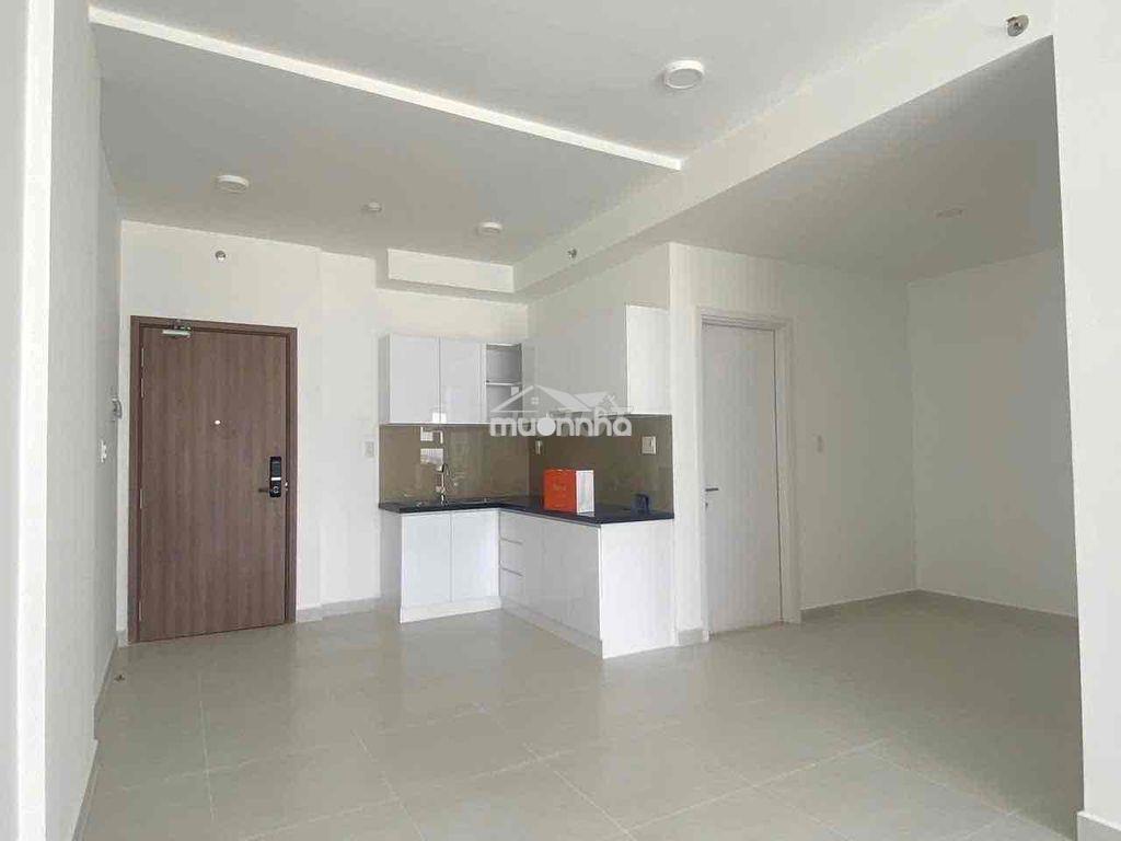 Cần bán gấp căn hộ ricca 1pn 1wc chỉ 2ty6 rẻ nhất dự án - Ảnh 4