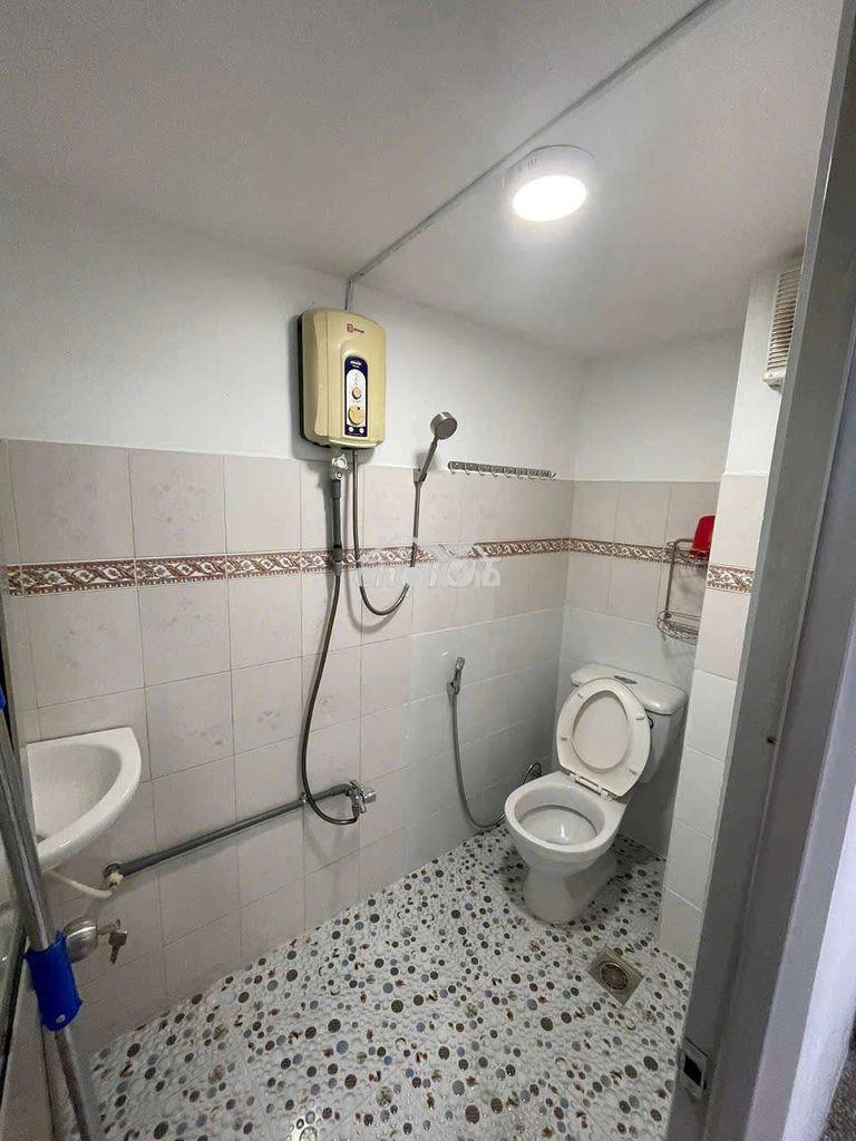Cần bán nhà như hình đang cho thuê có thu nhập - 4