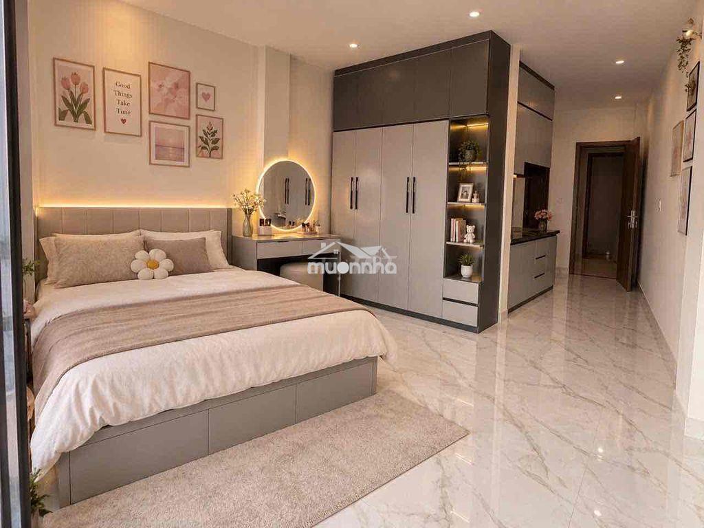 🏡Chdv chỉ từ 4tr-5tr5 - Ảnh 2
