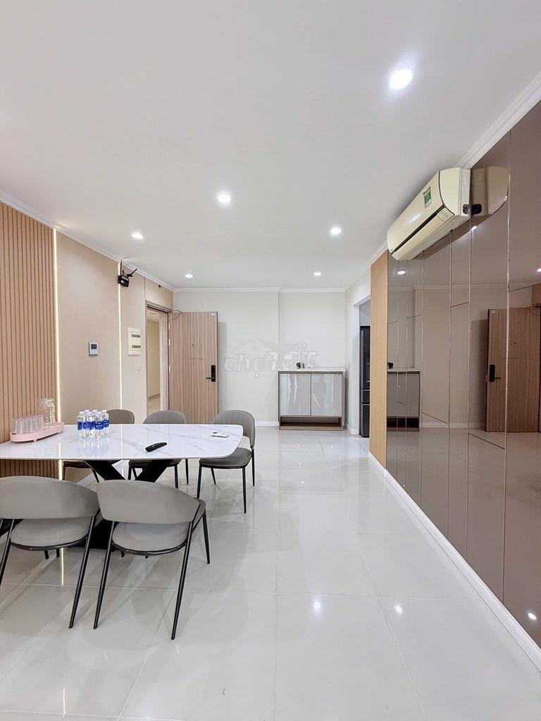 💥 Hà đô centrosa – 3pn 2wc – nhà đẹp, full nội thất – ở liền chỉ 28tr - Ảnh 4