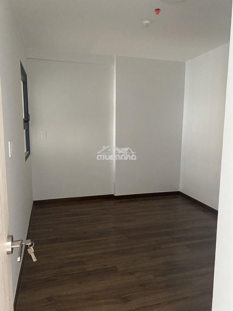 Sẵn sổ 2pn charm city 70m2 chỉ 2tỷ36 công chứng nhanh - 4