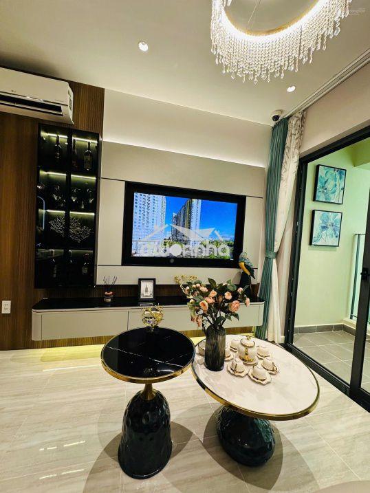 Gấp!! chính chủ kẹt tiền cần bán căn hộ bcons city gần làng đại học