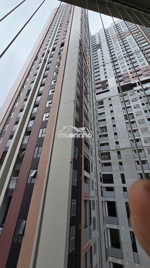 [Chính chủ] bán nhanh ch căn góc– 3ty4-71 m2-2wc..2pn|nhận nhà t3/2027 - Ảnh 3