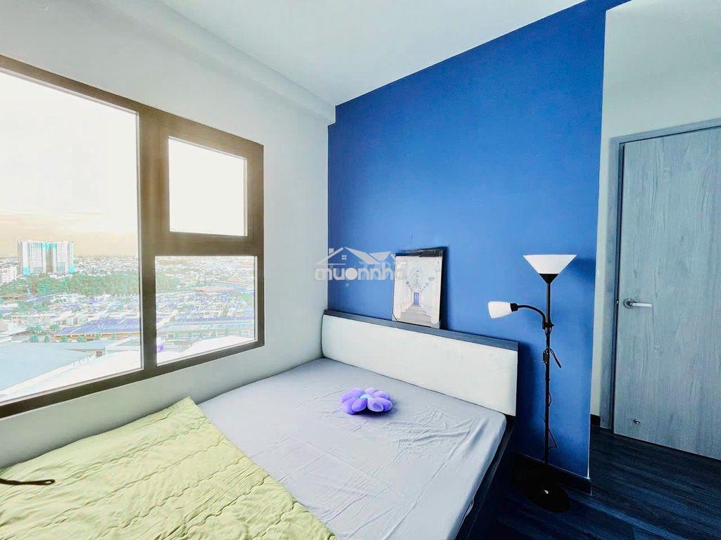 Bán căn hộ charm city, 70m2, 2pn, dĩ an, bình dương - Ảnh 4