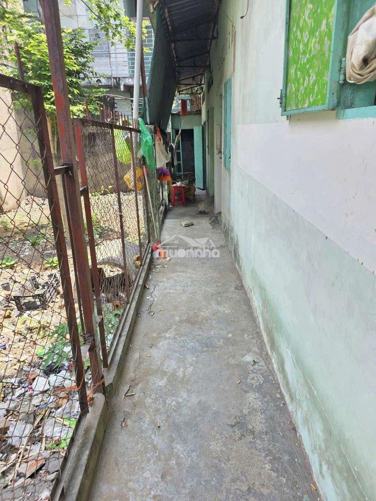 Nhà trọ gần vòng xoay an phú phường tân bình tp dĩ an - Ảnh 4