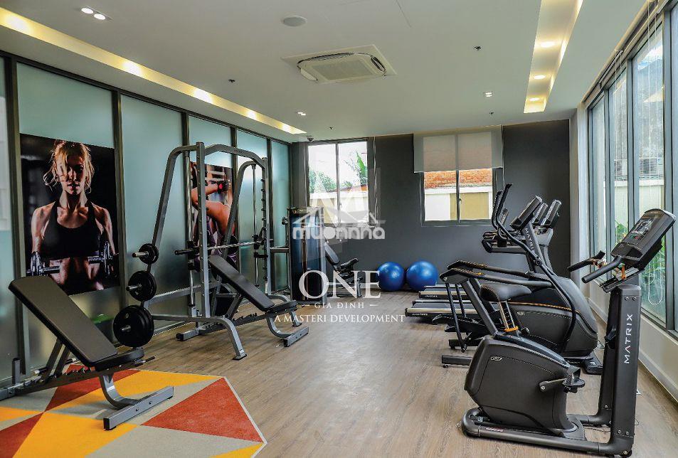 Chuyên giỏ hàng căn hộ m-one gia định cho thuê 1-3pn giá tốt - 3