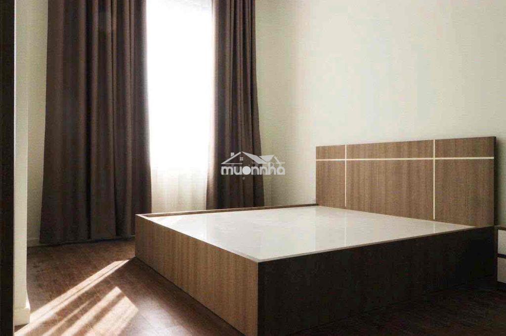 Cần bán căn hộ 2pn jamila khang điền - Ảnh 4