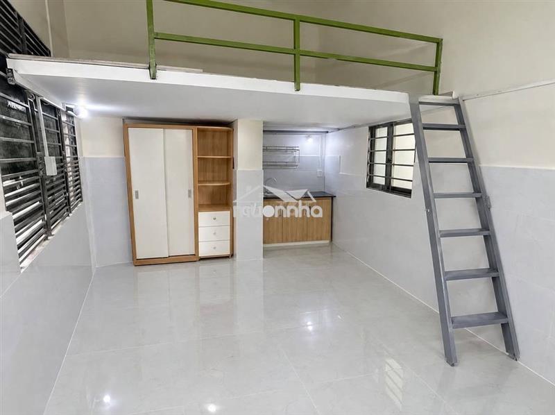🏠 Phòng trọ mới – lạc long quân, q.11 - gần đh bách khoa