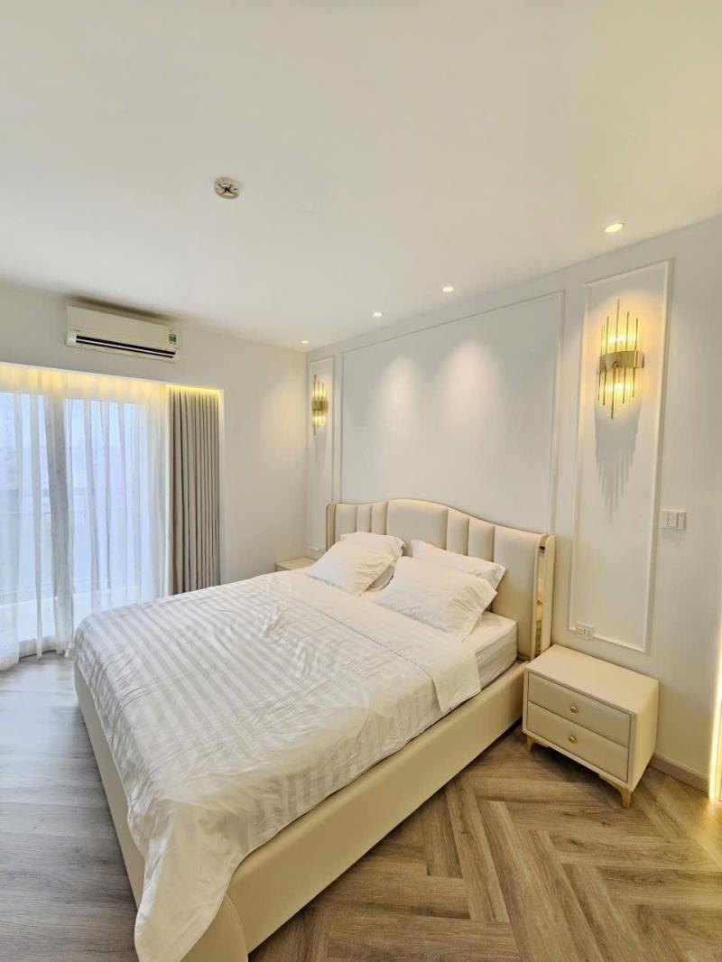 🔥 Khai trương chdv 1pn/2pn trường sơn – tân bình | gần sân bay tsn ✈️🏡 - Ảnh 2