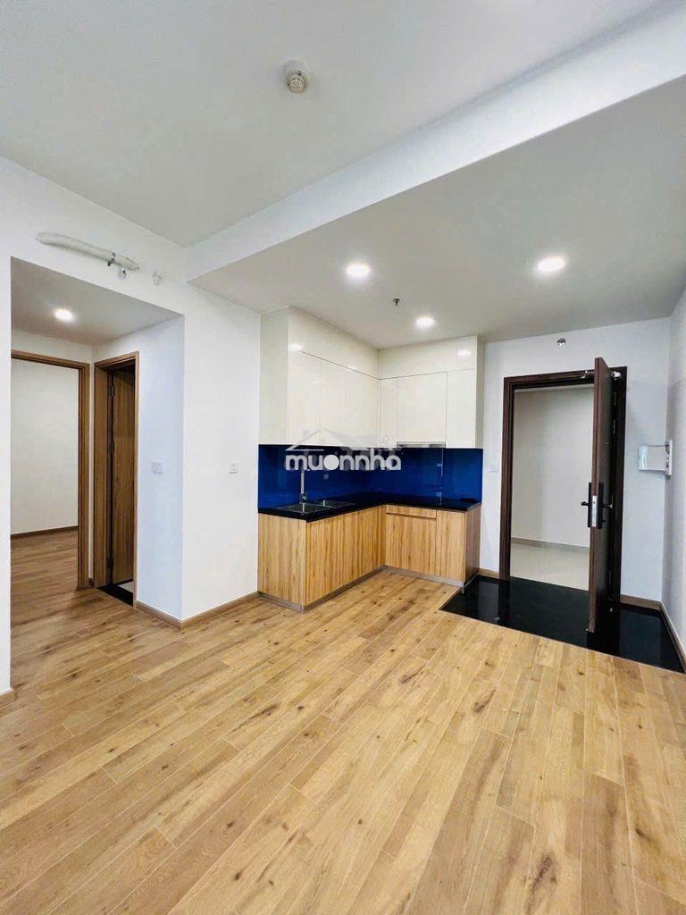 🏡 Căn hộ trống akari city 2pn - giá siêu tốt chỉ 9tr/tháng 🏡 - Ảnh 2