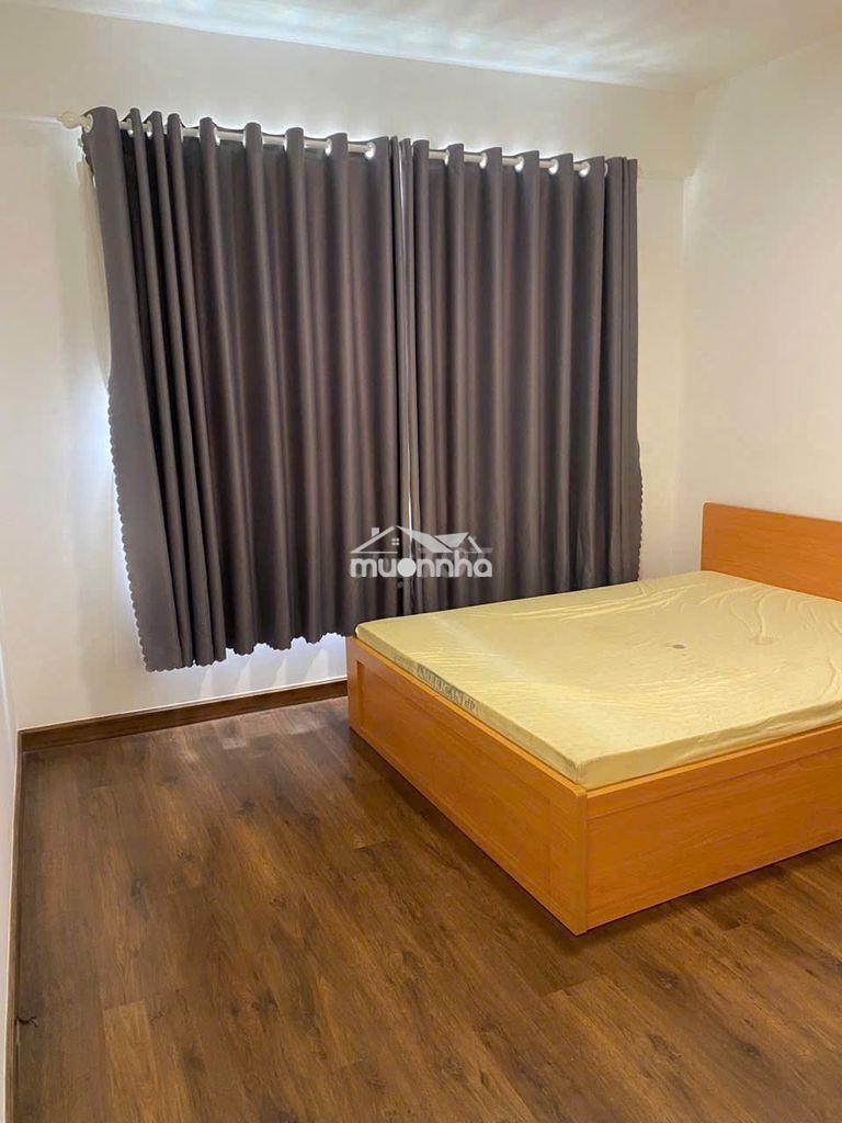 Căn hộ saigon mia 14 triệu kdc trung sơn - quận 7 3pn 2wc 76m2 - Ảnh 2