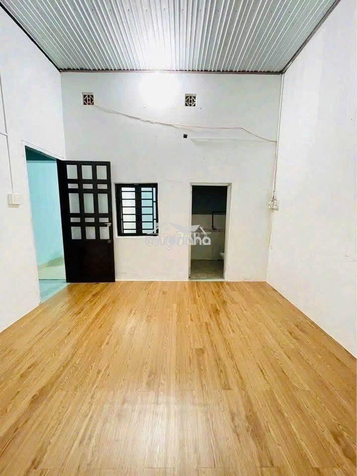 Chủ ngộp bán gấp nhà ngay nguyễn thị hé, củ chi, 96,7m2, 850tr, shr - Ảnh 3