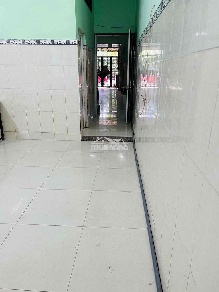 Phòng trọ full nội thất cạnh parcmall - Ảnh 3