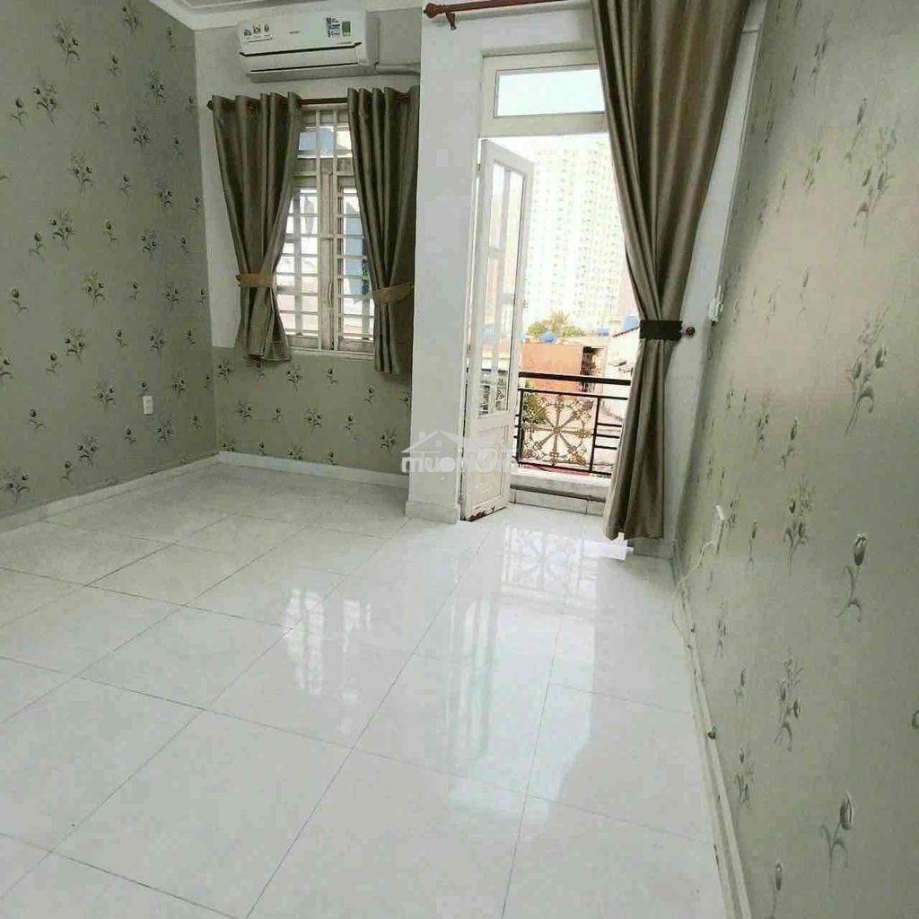 8tr (2pn-3wc) cọc 1-2 máy lạnh - Ảnh 4