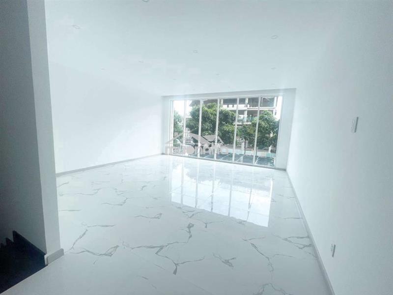 Cho thuê sala saritown 90tr không thang máy|11otr có thang máy