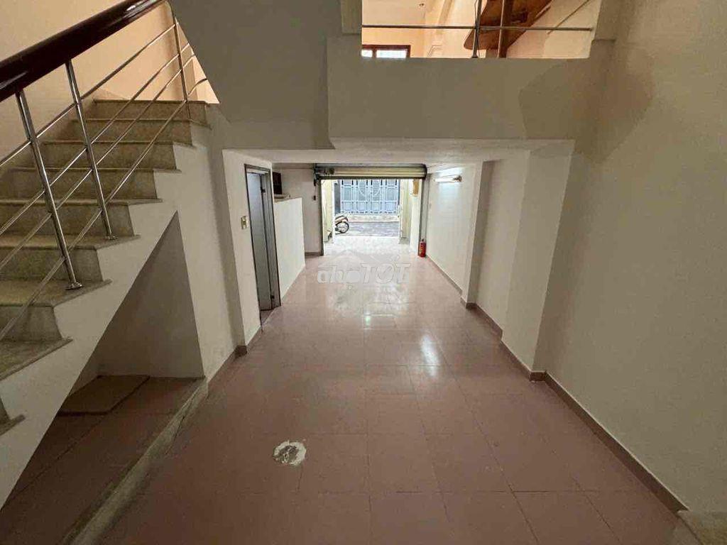 Nguyên căn hxt 4*18 hoàng hoà thám, 3pn 3wc ( 1trệt 2lầu sth ), t bình - Ảnh 4