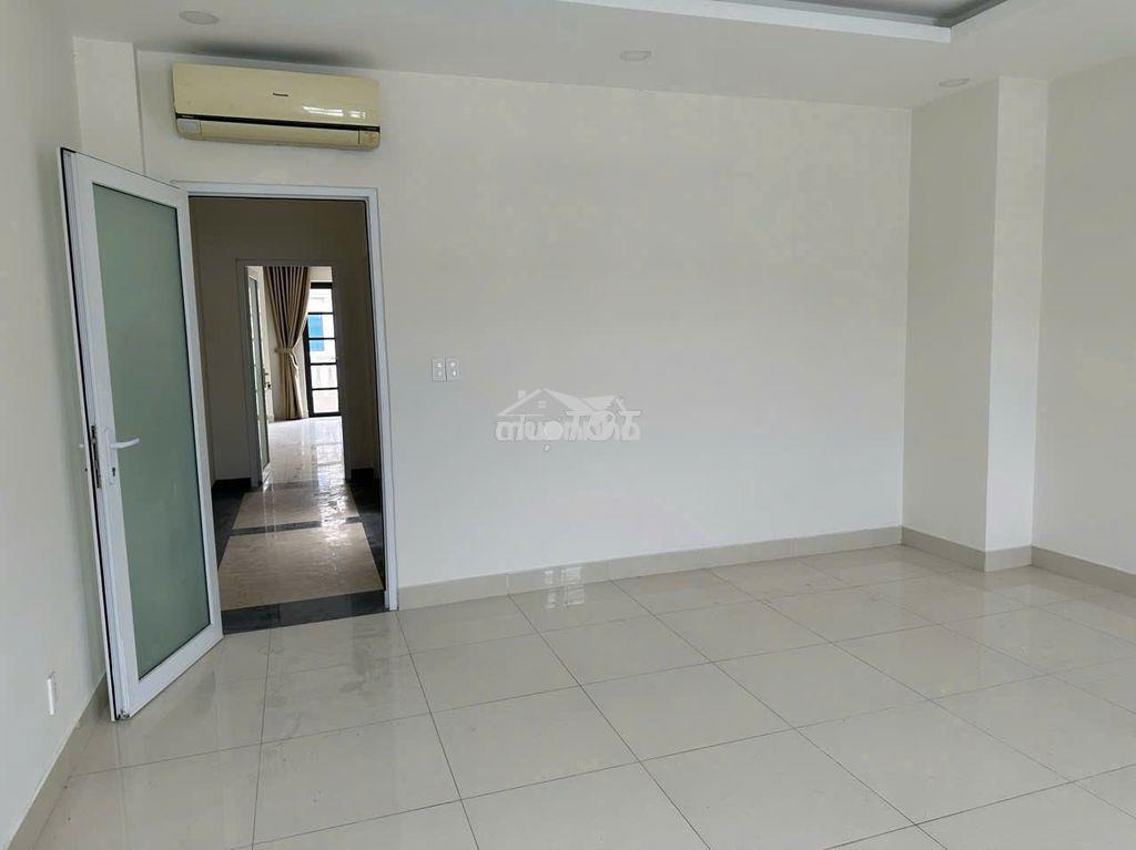 Nhà yên thế, p.2, tân bình – 5x20m – 1 trệt 3 lầu – 26 triệu/tháng - Ảnh 4
