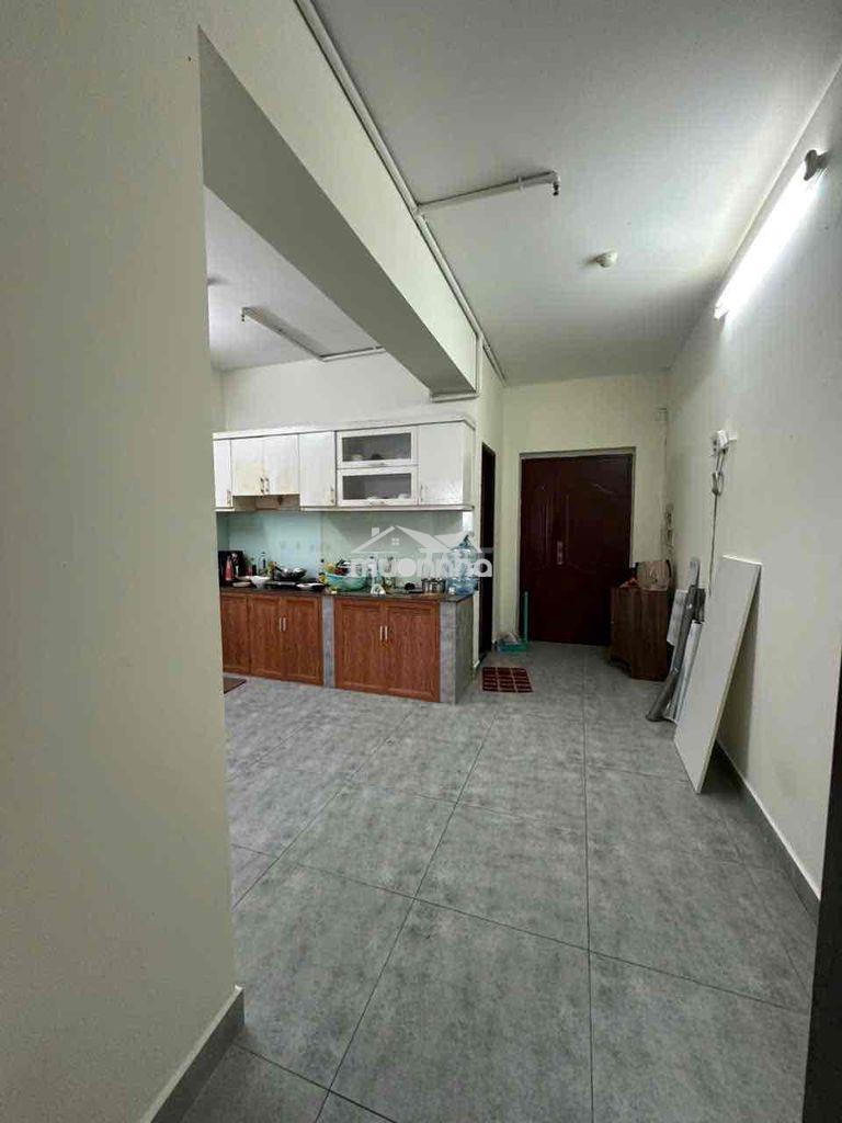 Cho thuê căn hộ chung cư nhất lan 3 - 5,5 triệu/tháng - Ảnh 4