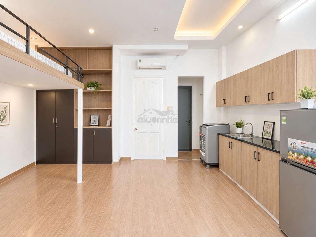 Mới trống lại, cực hiếmmm, phú nhuận gần q1,3 - Ảnh 3