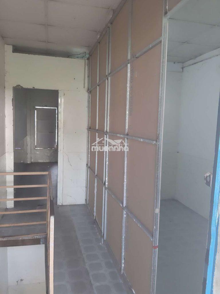 Nhà nguyên căn 3 phòng ngủ 4m x 8m 3tr500n - Ảnh 3