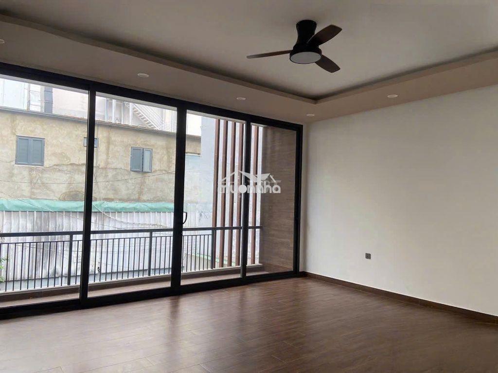 Cho thuê nhà hxt 730/6a lạc long quân, phường 9, quận tân bình - Ảnh 3