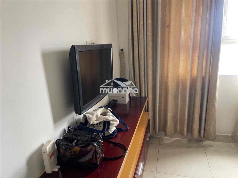 Rổ hàng căn hộ 2pn pegasus plaza đủ tầng, diện tích theo nhu cầu kh