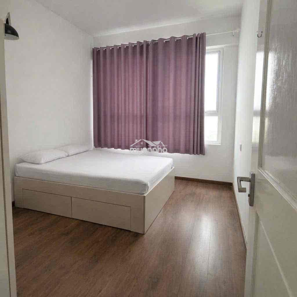 🏡 Cho thuê chung cư sinh lợi 3pn – kdc trung sơn - 2