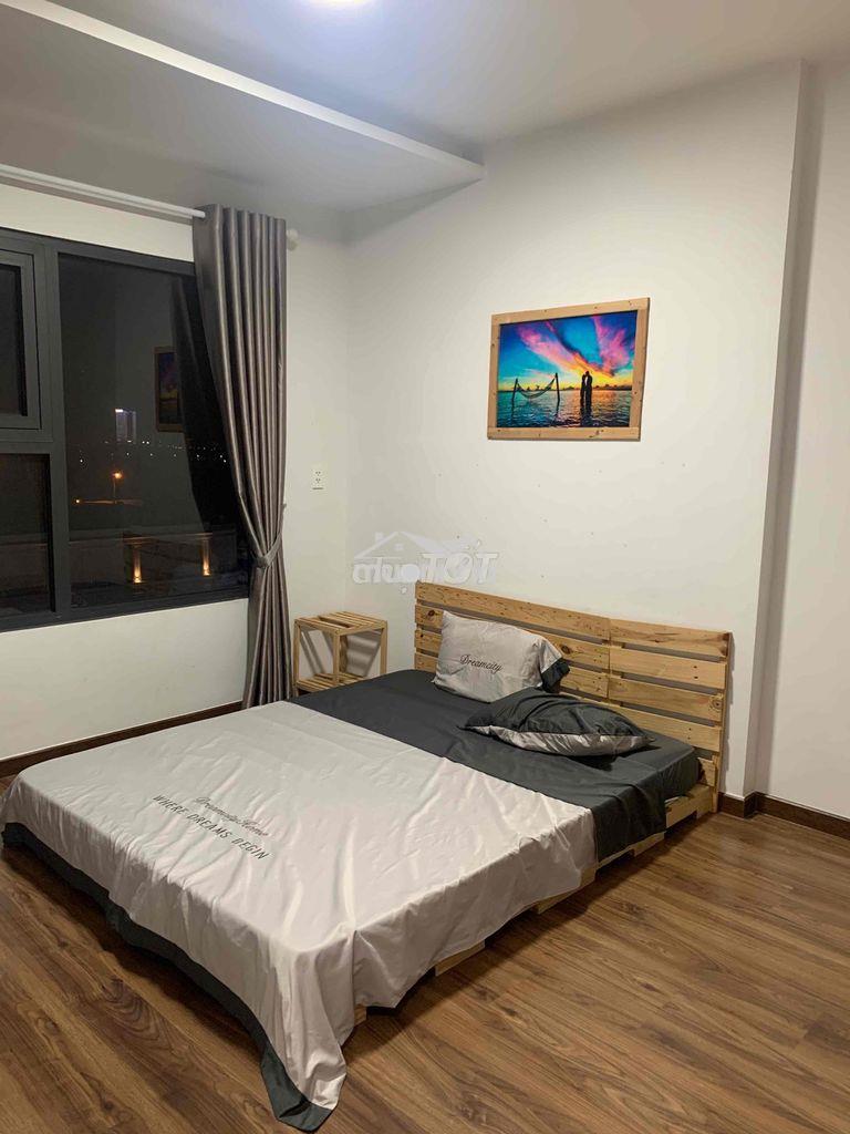 Chính chủ cần ra gấp - Ảnh 2