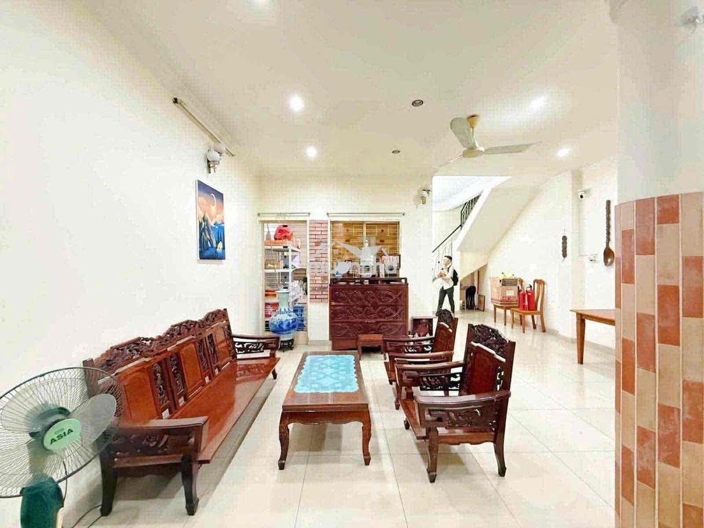 Bán nhà  92m2 ngang khủng 9m, hxh hoàng hoa thám, bình thạnh, 13.8tỷ - Ảnh 3