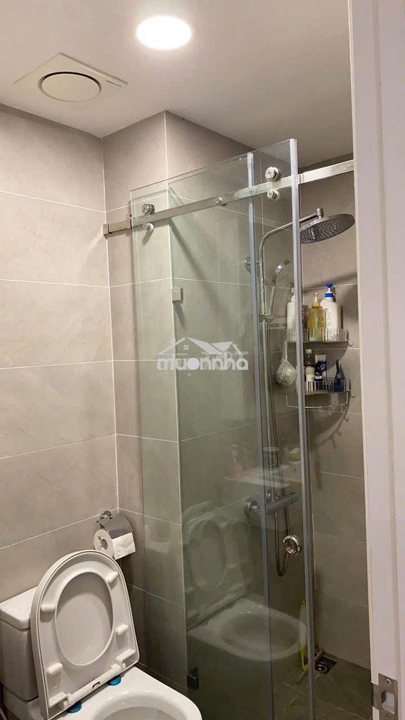 Precia q2 cho thuê căn 2pn , chủ thân, tặng bình giữ nhiệt - 3