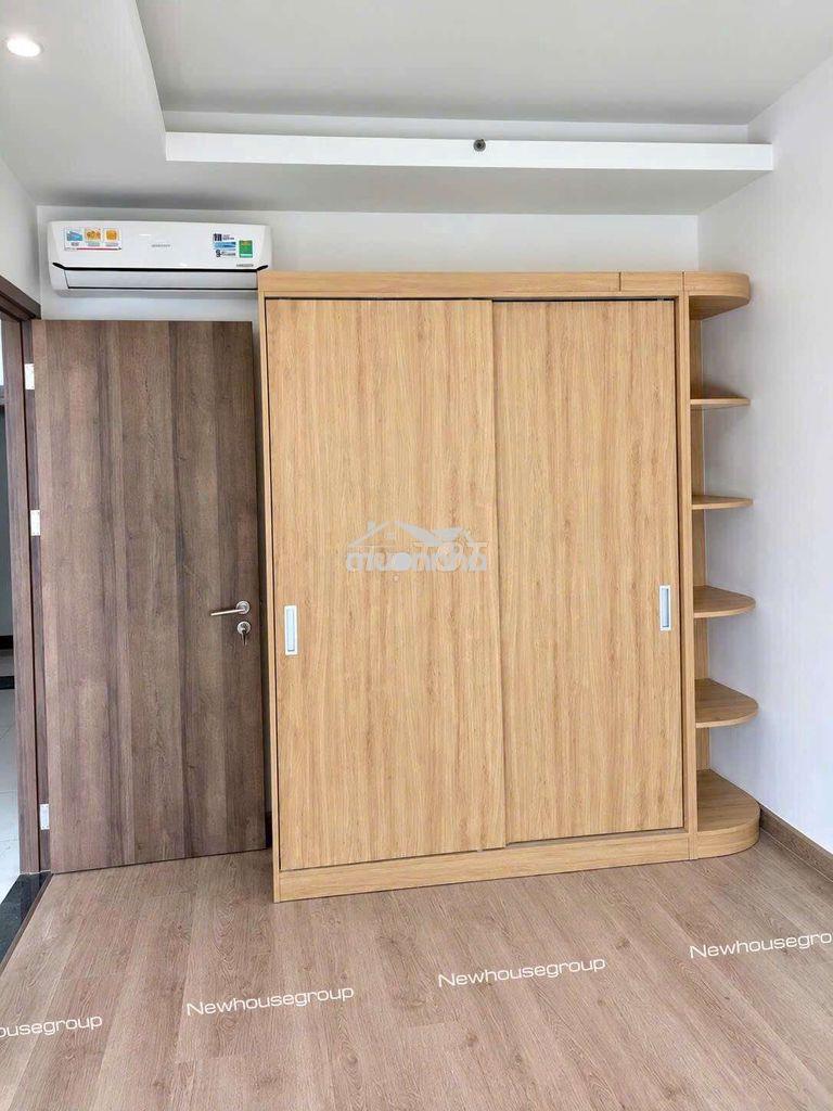 Giá *** dự án, 2pn1wc full nt 11tr5 - Ảnh 4