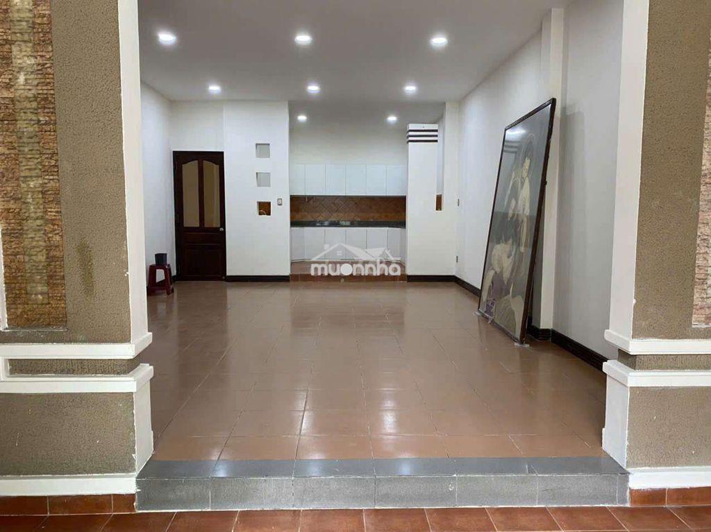 Biệt thự cx phú thọ hoà 158m2 3 tầng - Ảnh 3