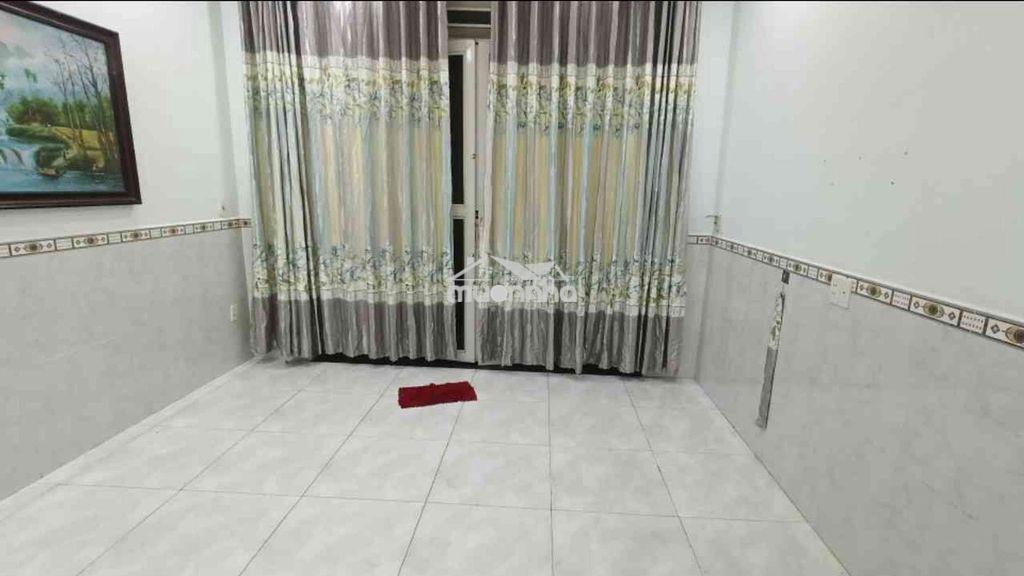 Chủ nhiệt bán ,cần ra nhanh nhà gần emart phan huy ich - Ảnh 3