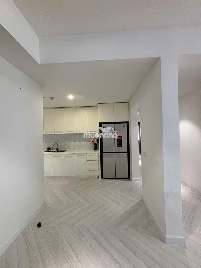Căn hộ 4pn tại sunrise city - Ảnh 2