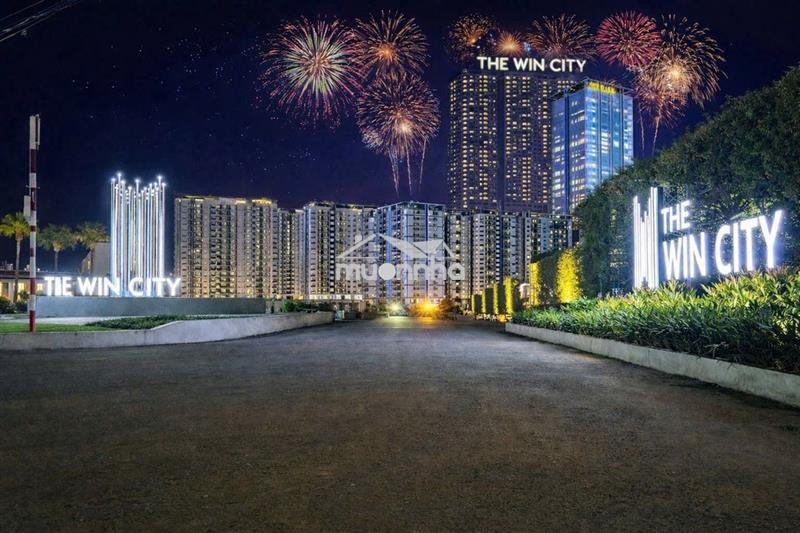 Căn 3pn chỉ thanh toán 450tr - tại gần cầu xáng tỉnh lộ 10 - siêu rẻ