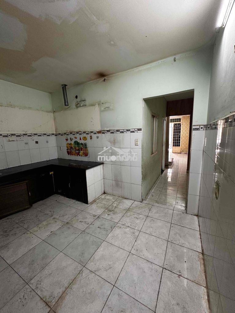 Bán nhà tân phú 52m2 4pn lê đình thám giá 5.15 tỷ - Ảnh 4