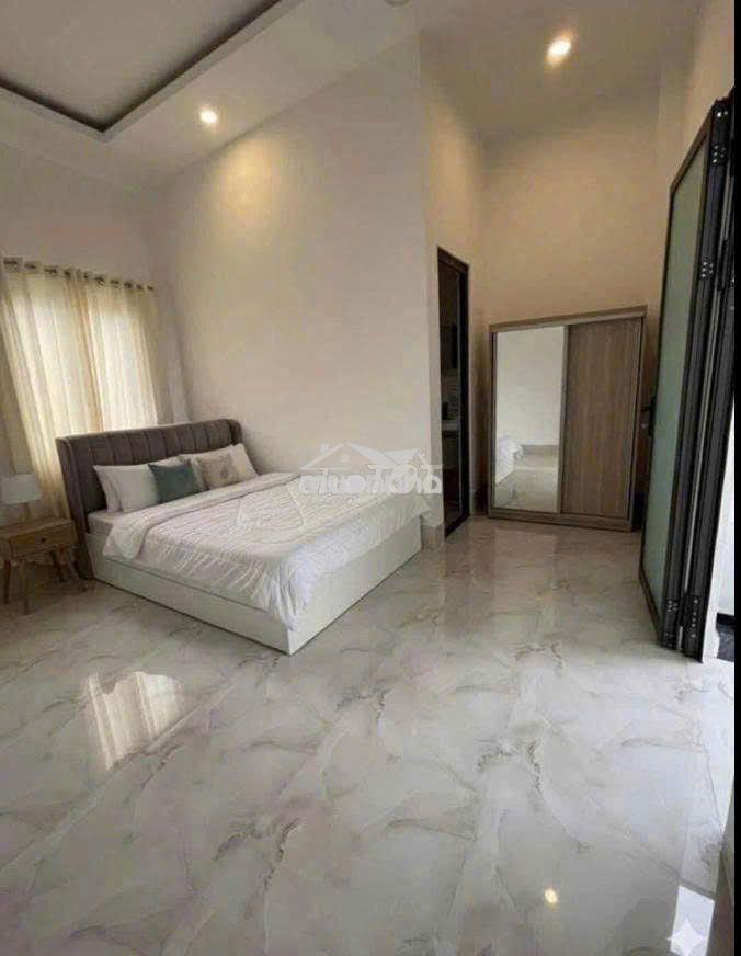 💥 Bán căn nhà 1 trệt 1 lầu – diện tích 70m² - Ảnh 2