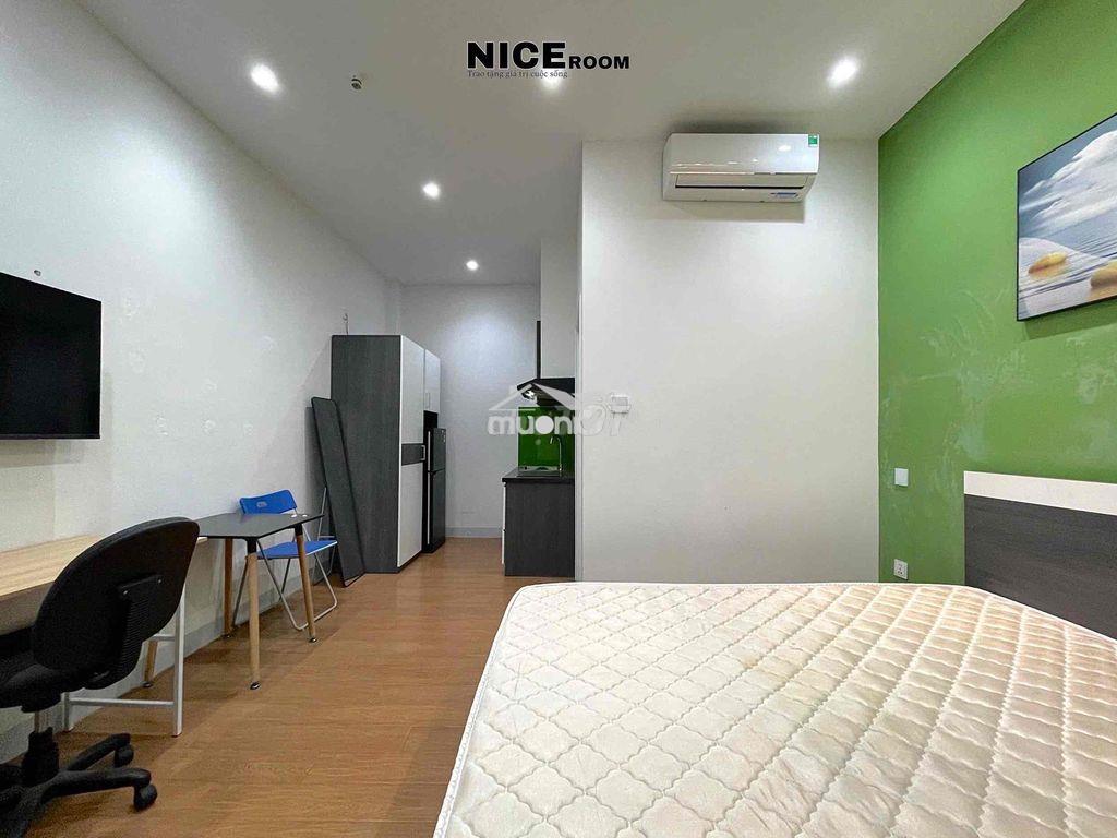 Chính chủ cho thuê, ưu tiên khách ở lâu dài, lịch sự - Ảnh 4