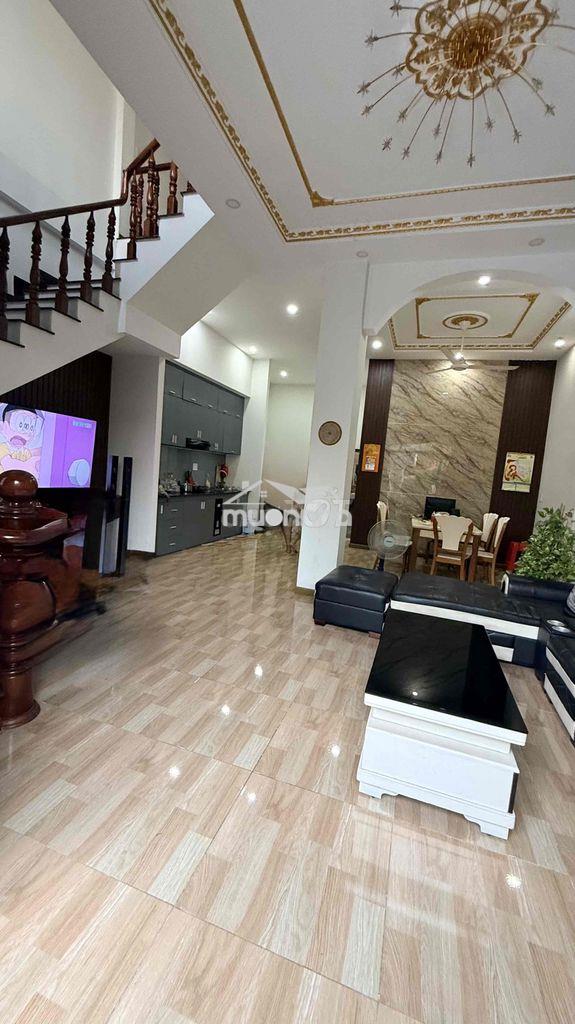Bán nhà chính chủ - Ảnh 4