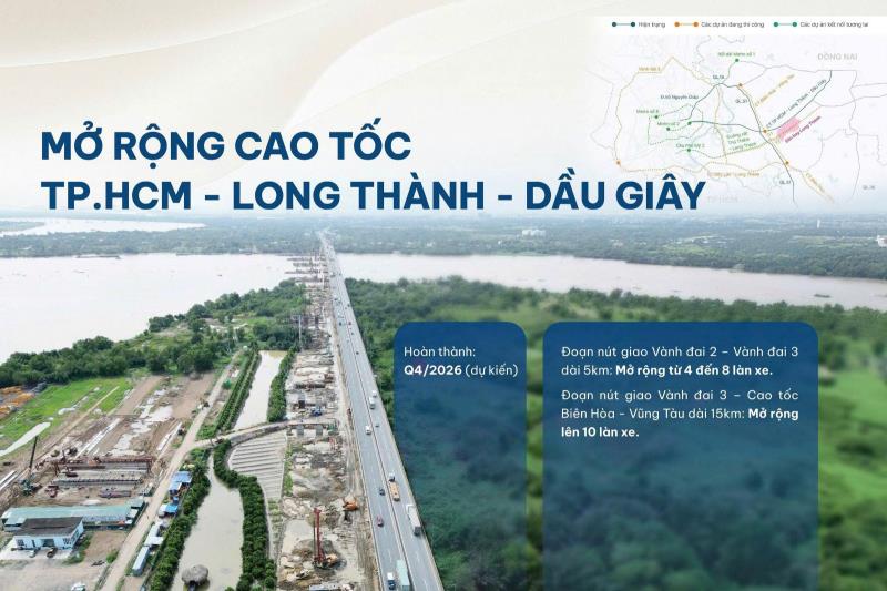 Nhà liên kế a10 – đầu tư vị trí, sở hữu giá trị lâu dài - lh 0935512366 - Ảnh 3