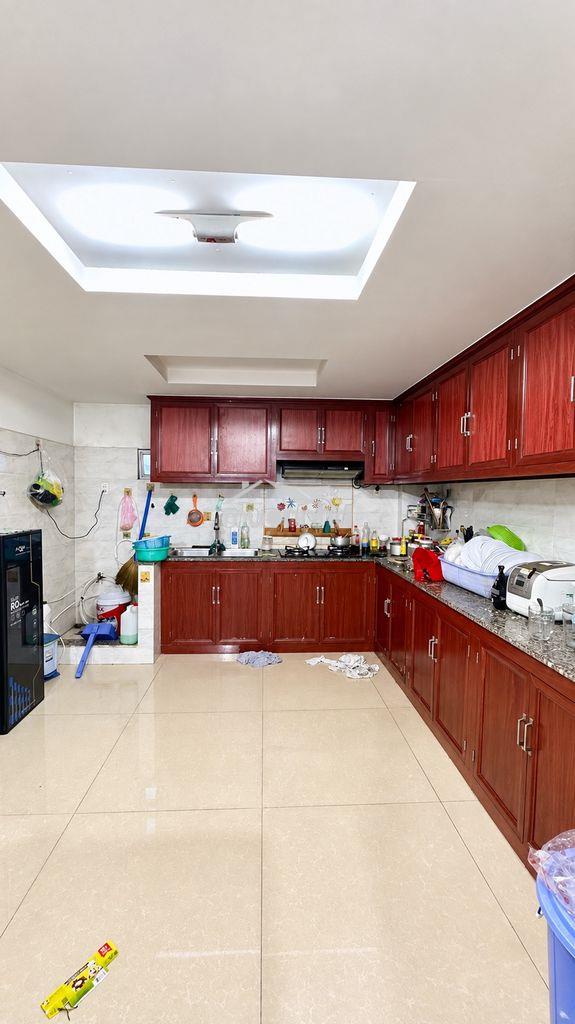 🏠Tìm đâu ra-giáp sát q12-ngang 5m-90m-2 tầng-ô tô đỗ cửa (3.8.c.790đ) - Ảnh 2