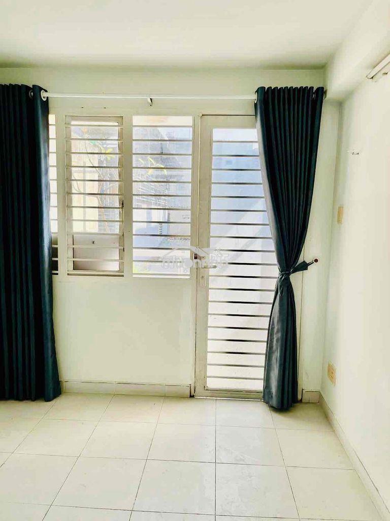 Nhà xinh, gần q1 & chợ ngô tất tố, 1 trệt 1 lầu, 2p. ngủ 2wc ok - Ảnh 3