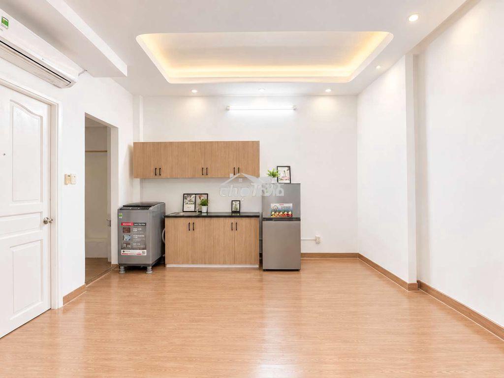 Mới trống lại, cực hiếmmm, phú nhuận gần q1,3 - Ảnh 4