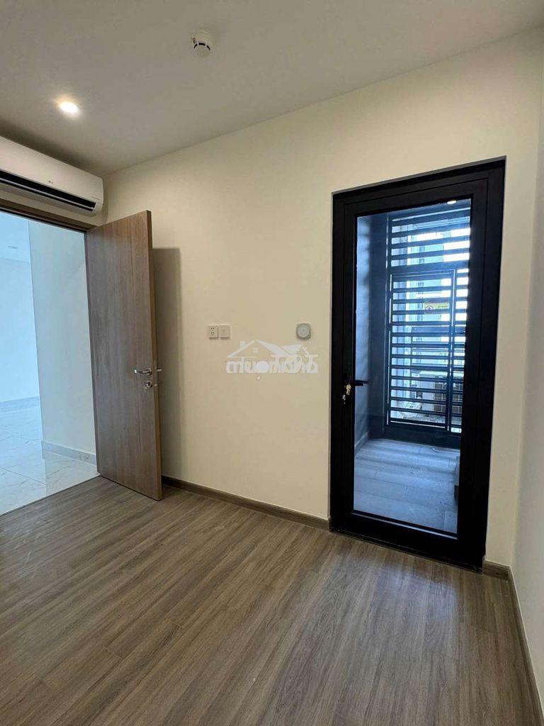 🔥 Bs1031.05 – căn 2pn2wc giá tốt
📍 phân khu: bs
🏠 - Ảnh 3