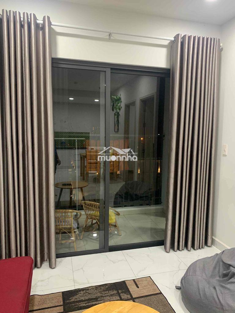 Chính chủ cần ra gấp - Ảnh 3