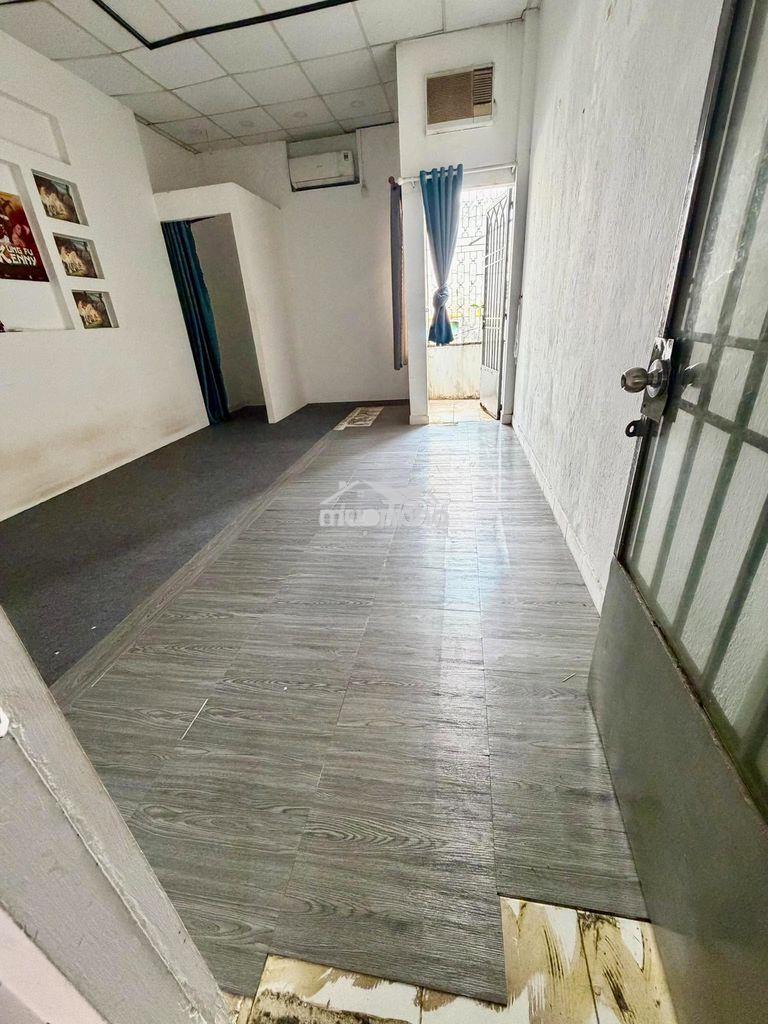 Nhà cho thuê nguyên căn - 2